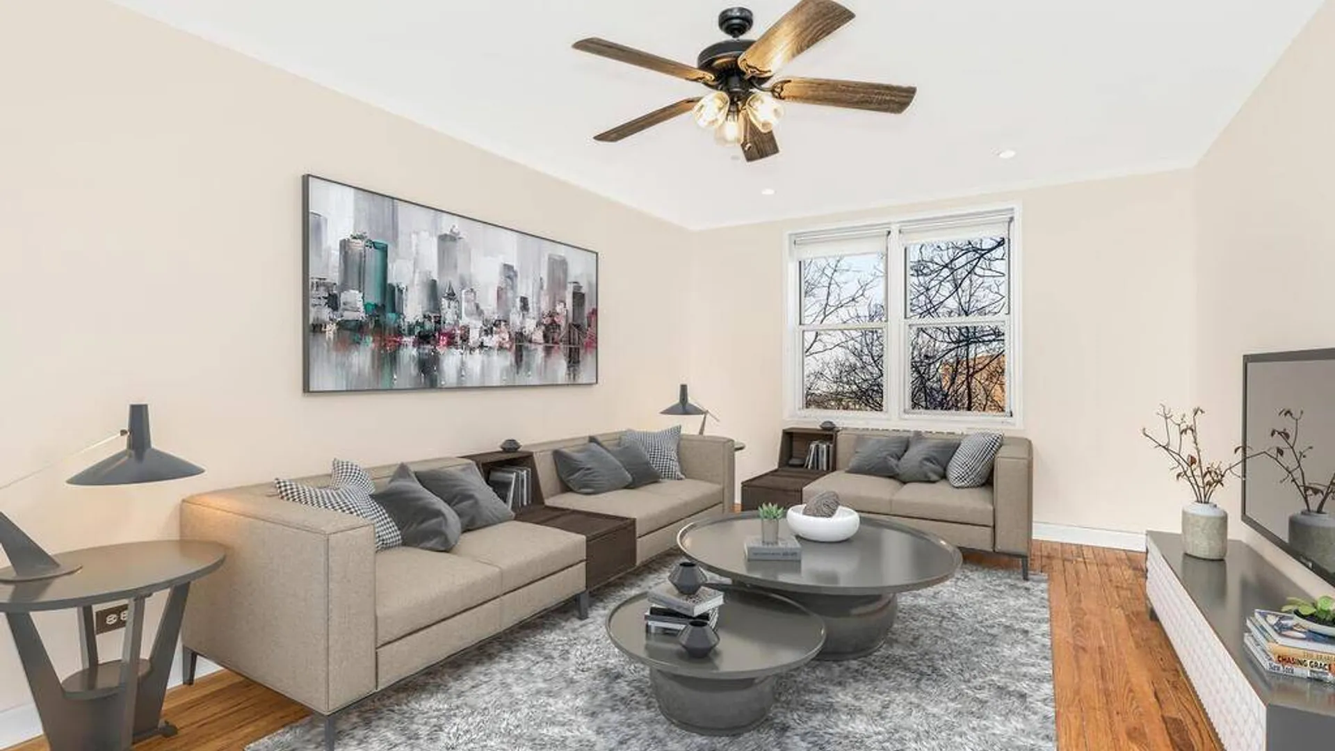 Property at 1987 Cruger Ave, Bronx, NY 10462 2