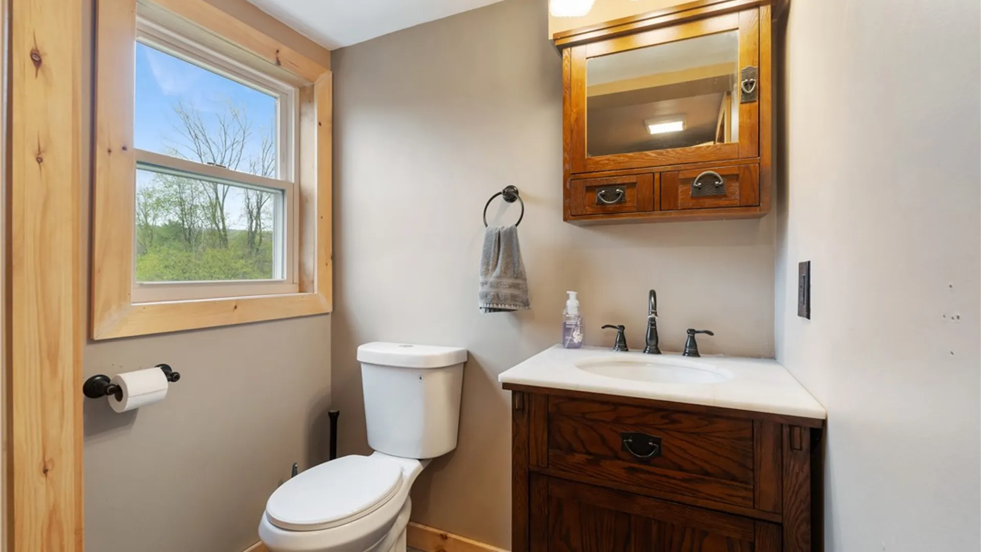 Property at 9840 State Route 53, Wheeler, NY 14873 17