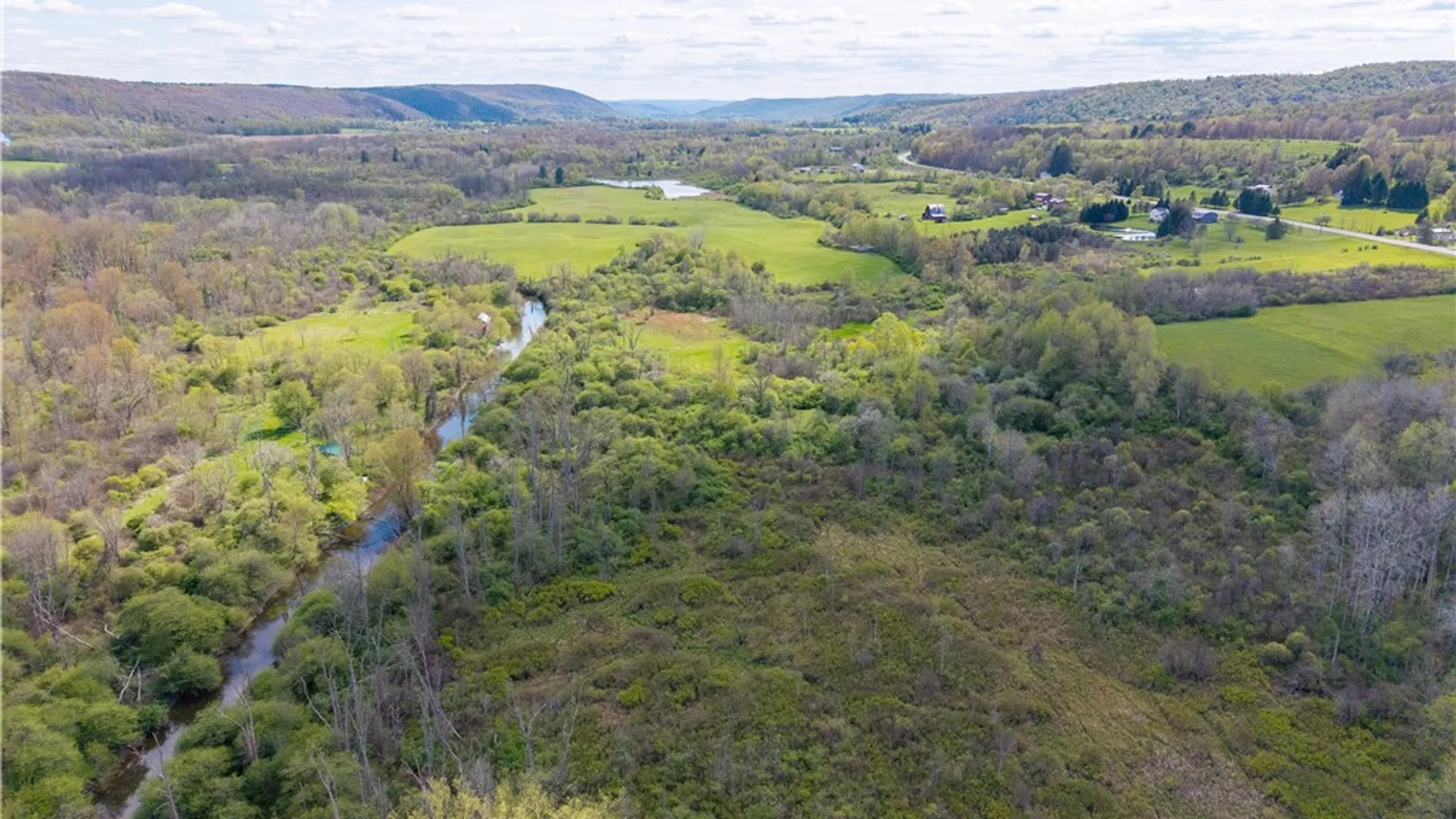 Property at 9840 State Route 53, Wheeler, NY 14873 38
