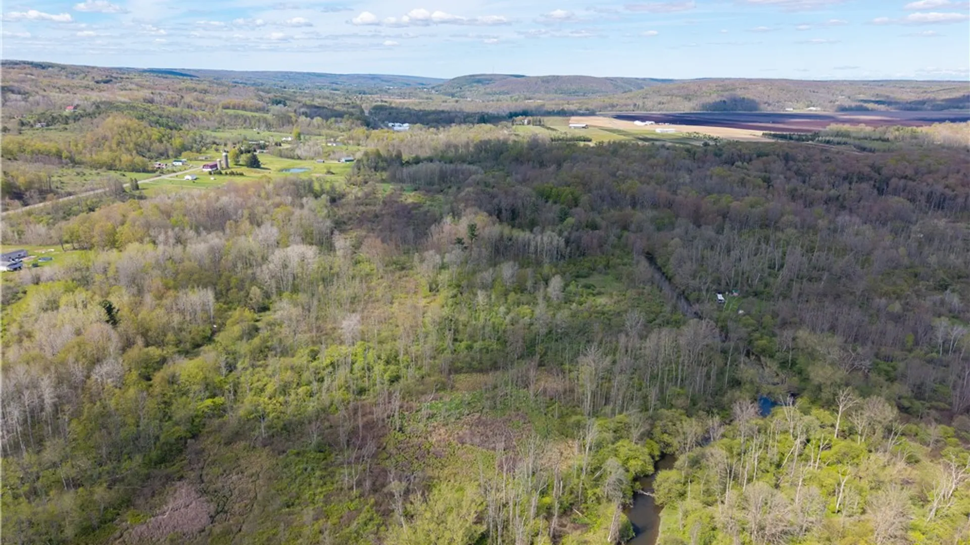Property at 9840 State Route 53, Wheeler, NY 14873 40