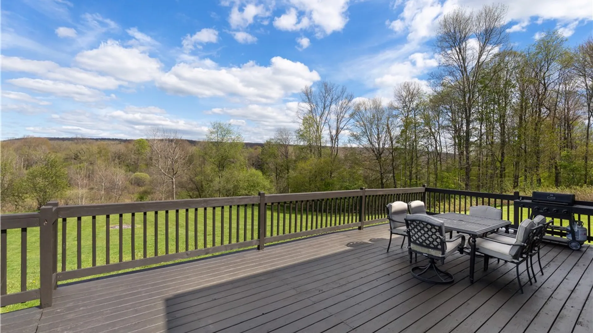 Property at 9840 State Route 53, Wheeler, NY 14873 6