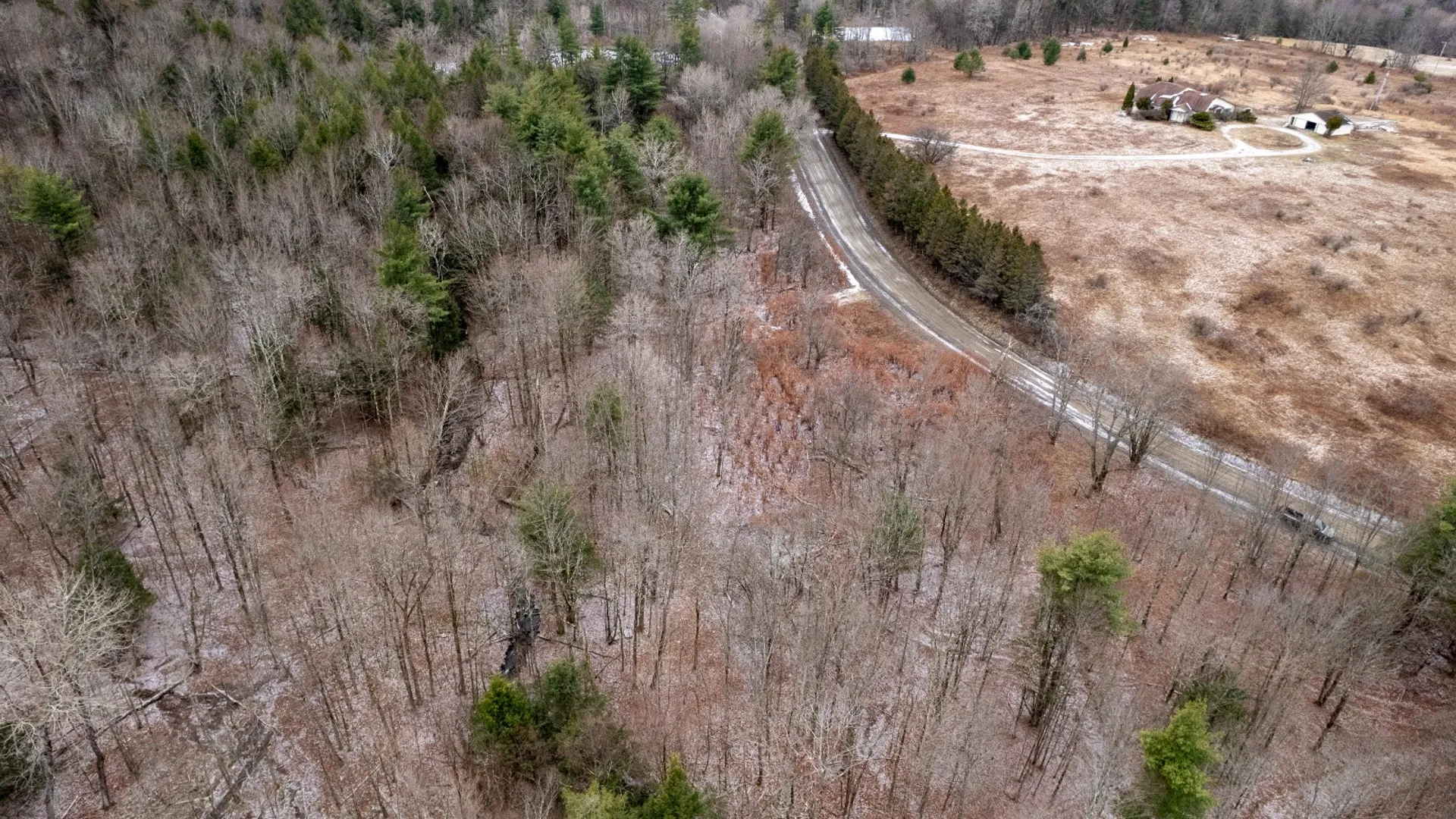 Property at 154 Walker Rd, Nineveh, NY 13813 10