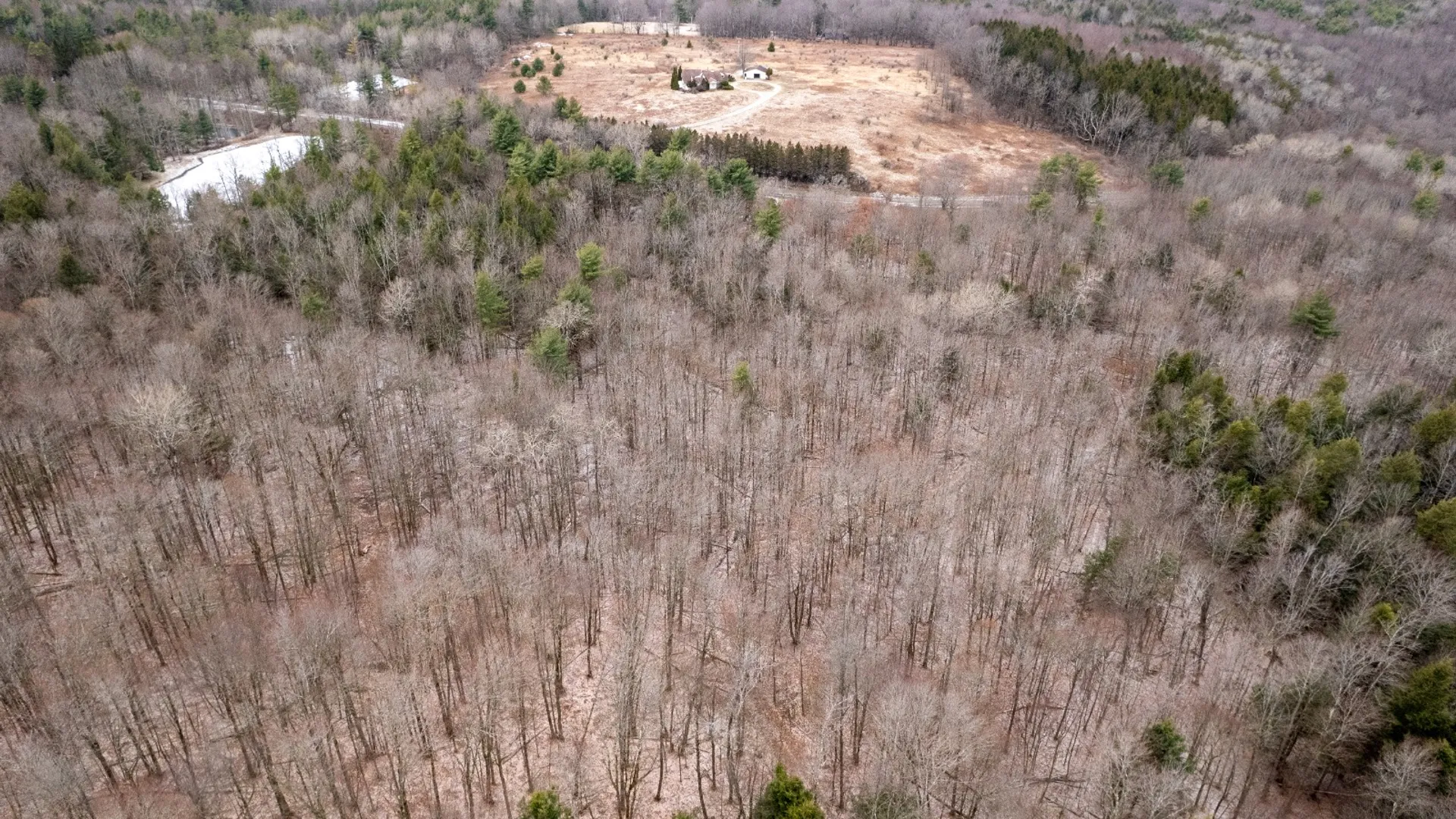 Property at 154 Walker Rd, Nineveh, NY 13813 12