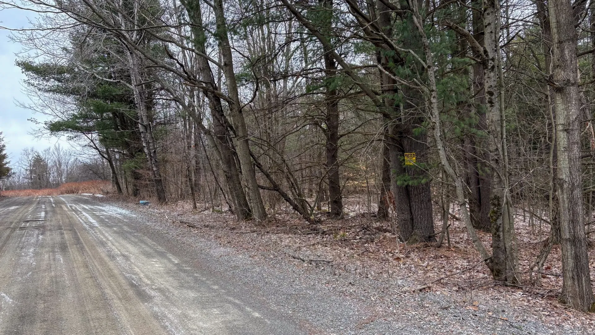 Property at 154 Walker Rd, Nineveh, NY 13813 23