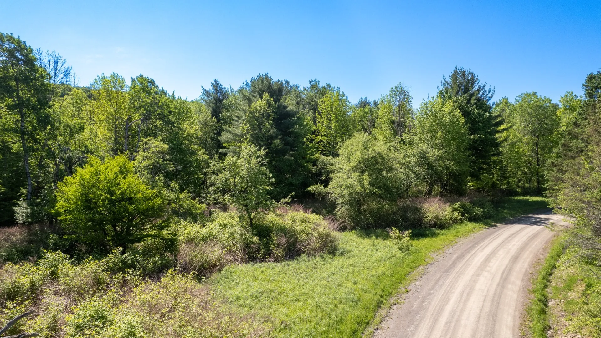 Property at 154 Walker Rd, Nineveh, NY 13813 29