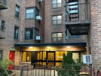 Property at 32-20 91st Street, East Elmhurst, NY 11369