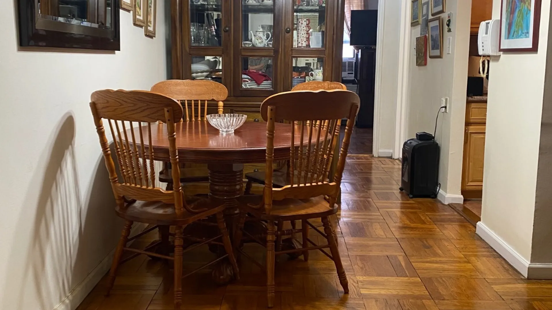 Property at 32-20 91st Street, East Elmhurst, NY 11369 2