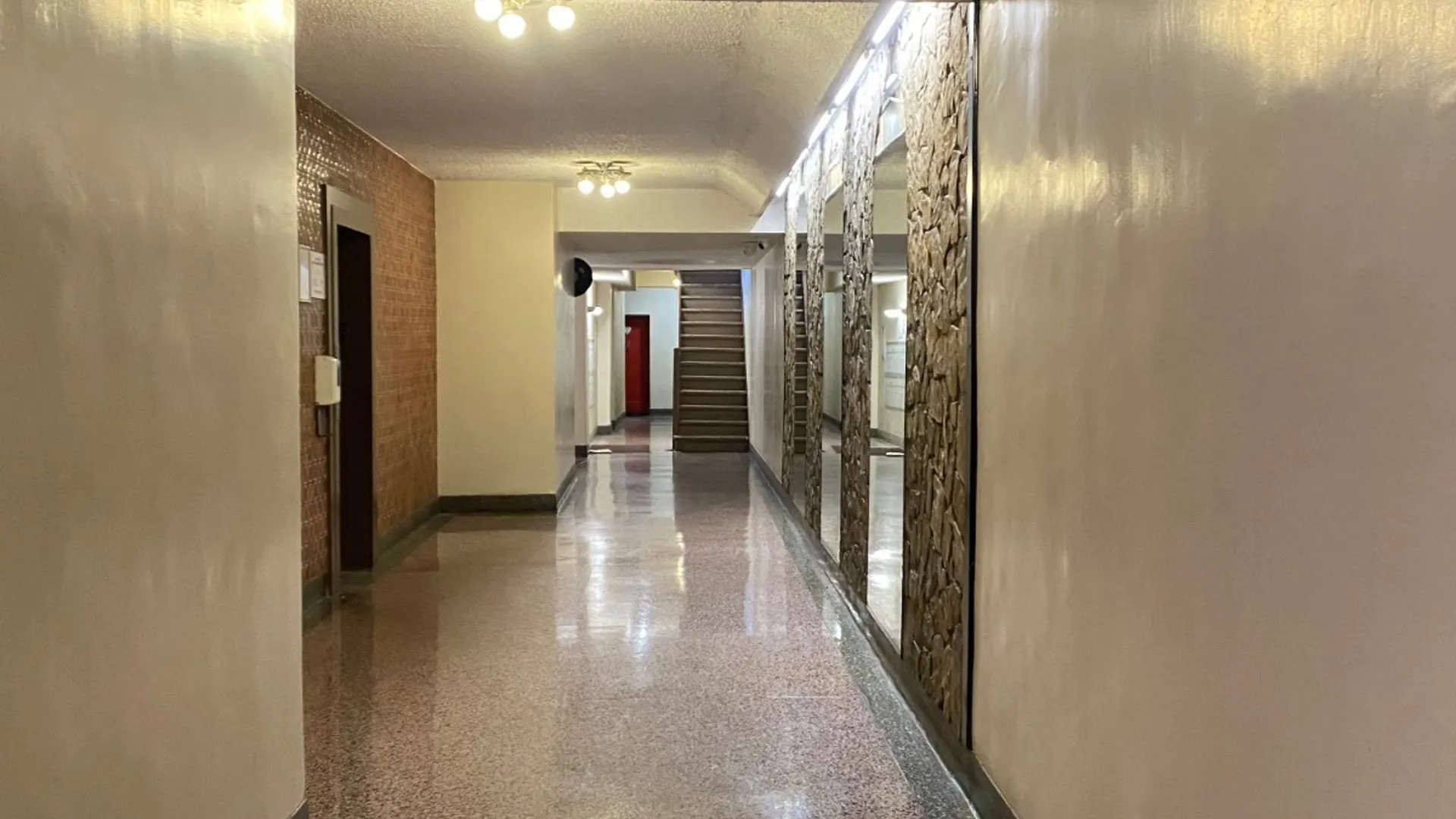 Property at 32-20 91st Street, East Elmhurst, NY 11369 24