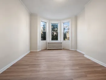 Property at 318 East 8th Street, New York, NY 10009