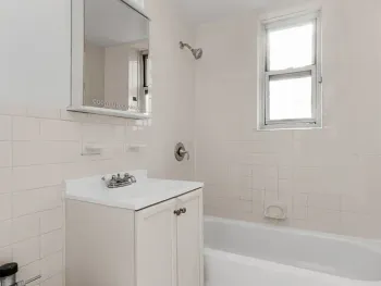 Property at 65 -05 Yellowstone Blvd, Queens, NY 11375