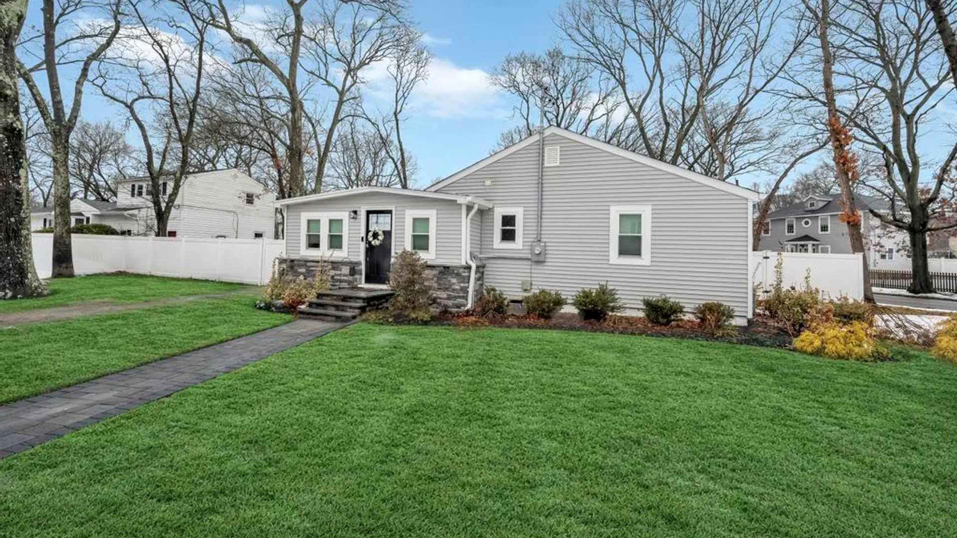 Property at 2 Wheeler Road, Centereach, NY 11720 3