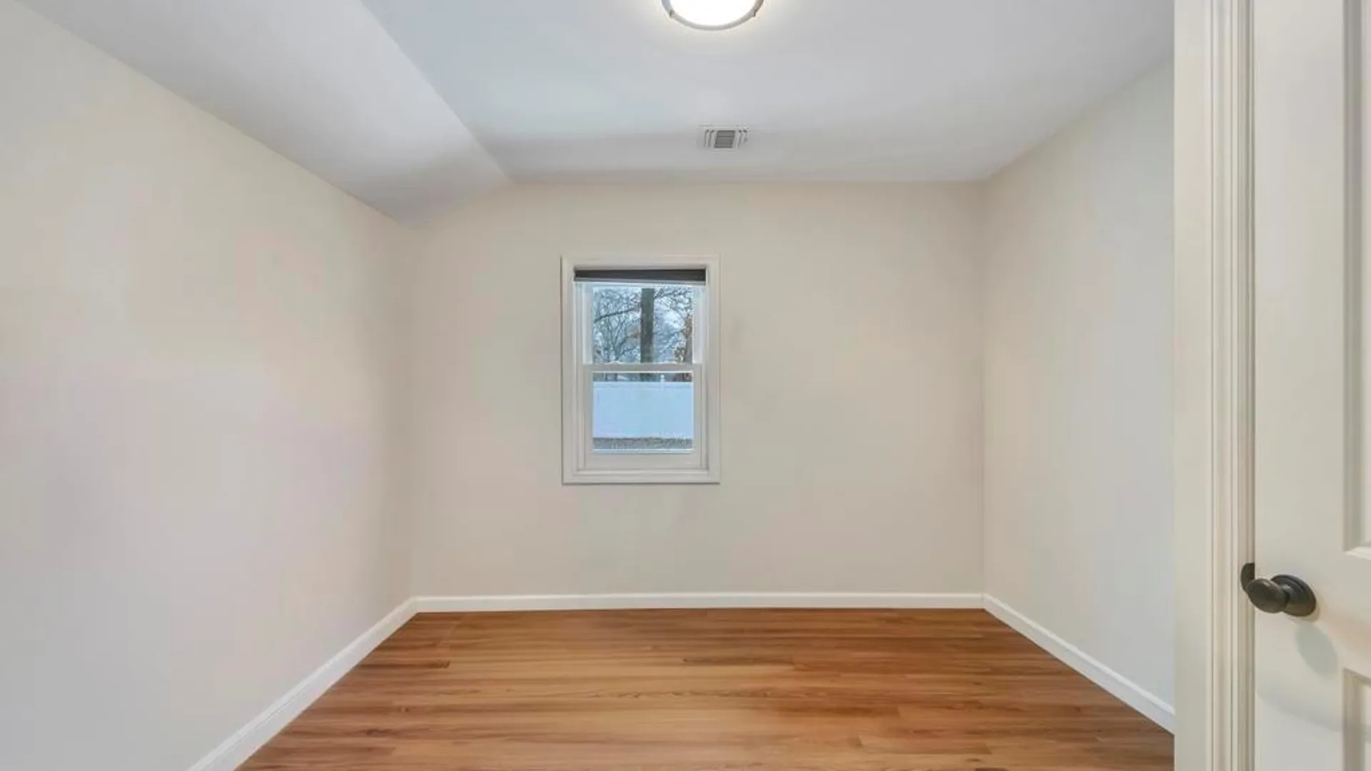 Property at 2 Wheeler Road, Centereach, NY 11720 21