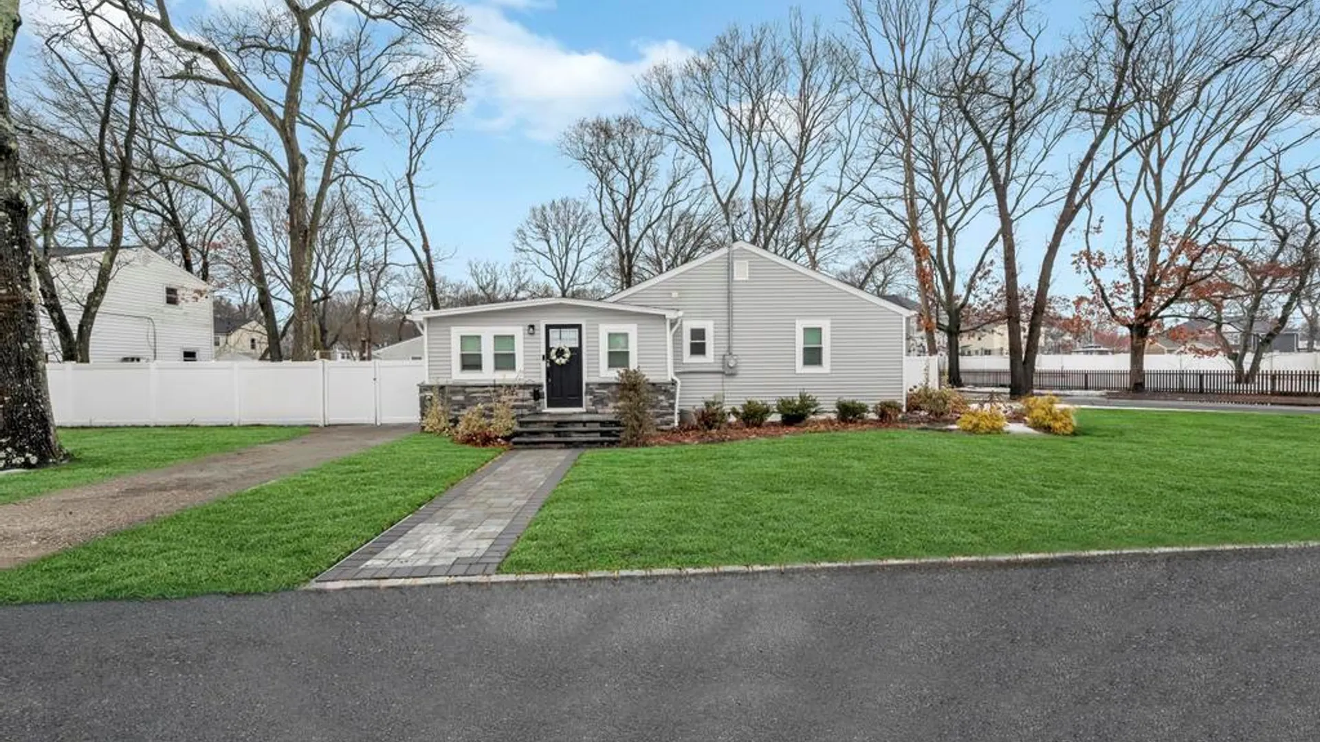 Property at 2 Wheeler Road, Centereach, NY 11720 4