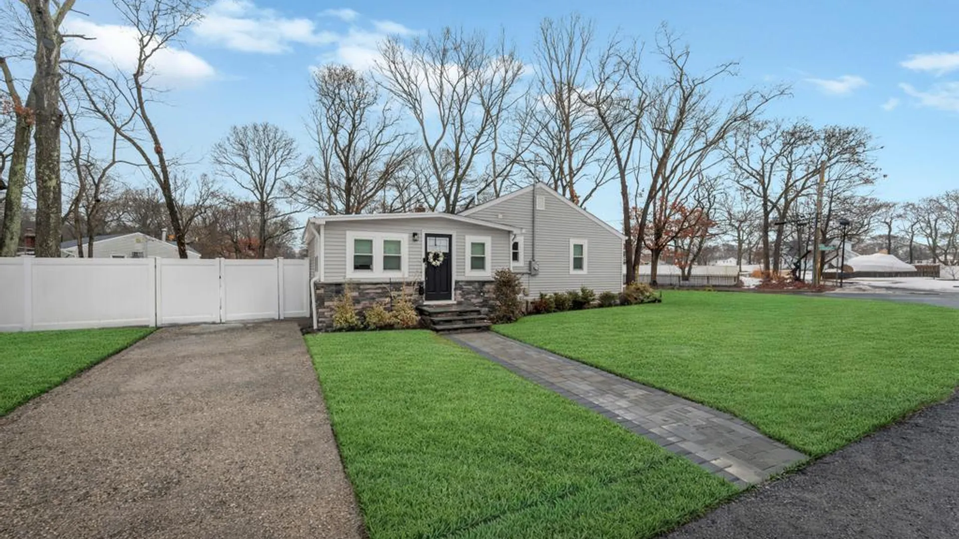 Property at 2 Wheeler Road, Centereach, NY 11720 5