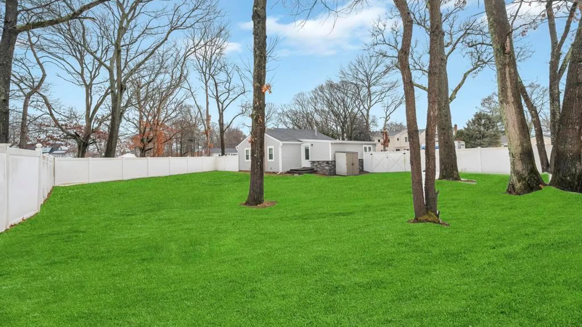 Property at 2 Wheeler Road, Centereach, NY 11720 6