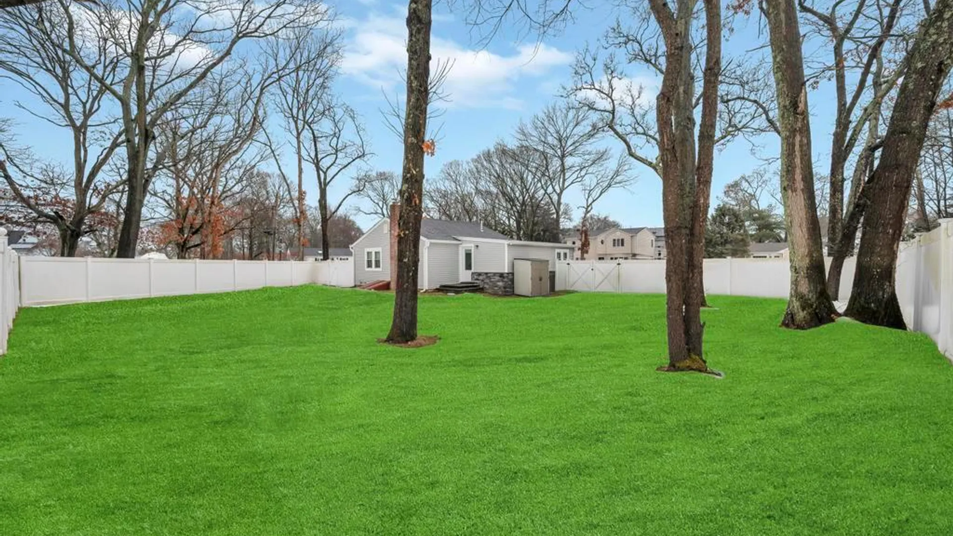 Property at 2 Wheeler Road, Centereach, NY 11720 7