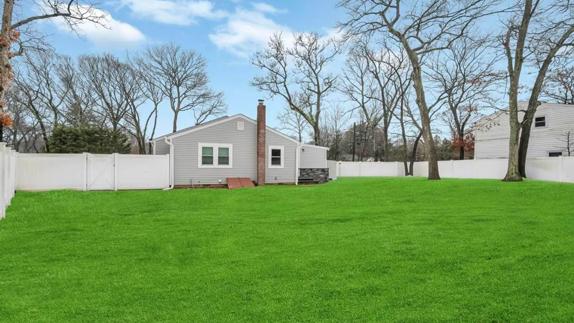 Property at 2 Wheeler Road, Centereach, NY 11720 8