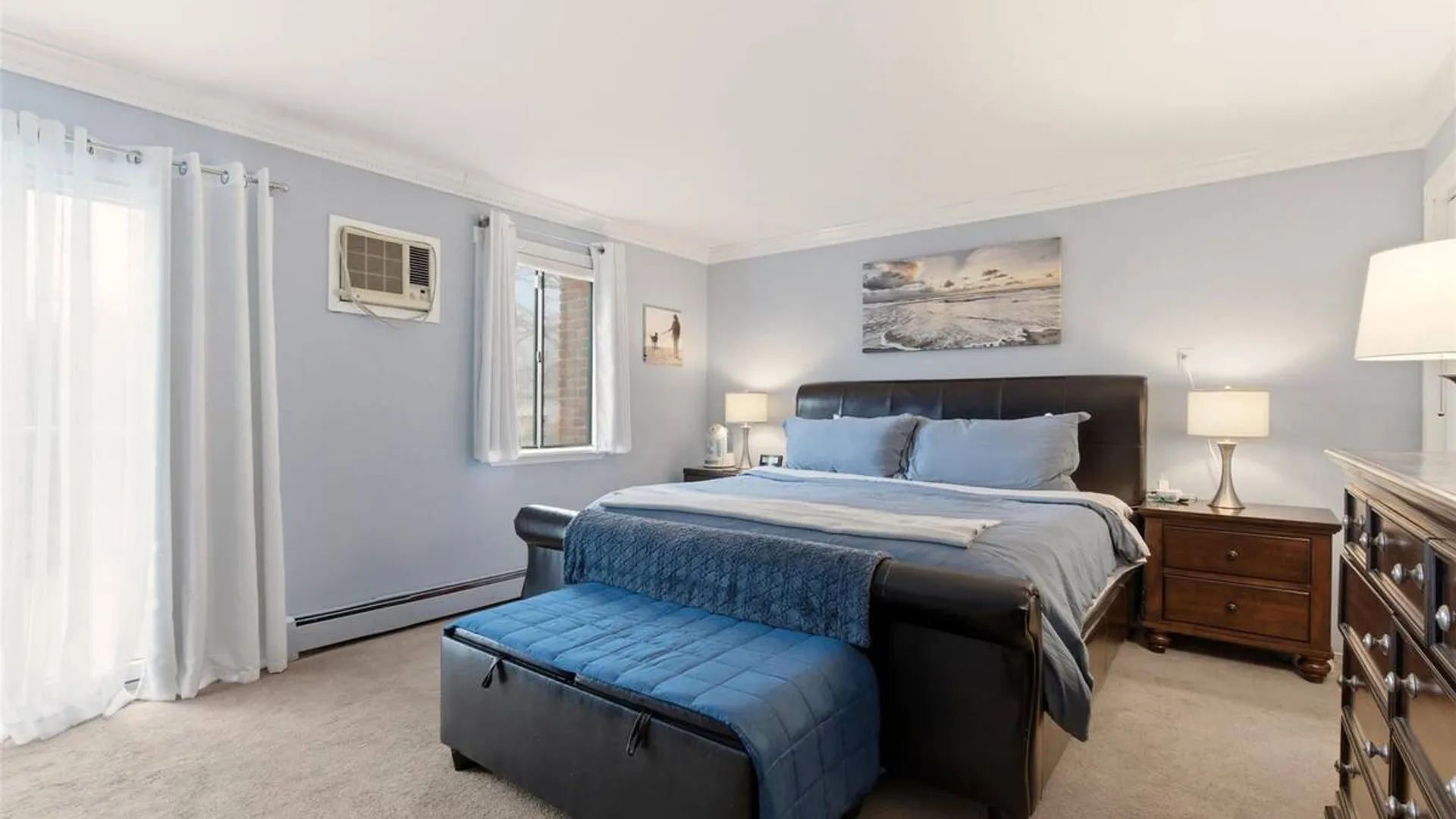 Property at 17 Westminster Lane, West Islip, NY 11795 11