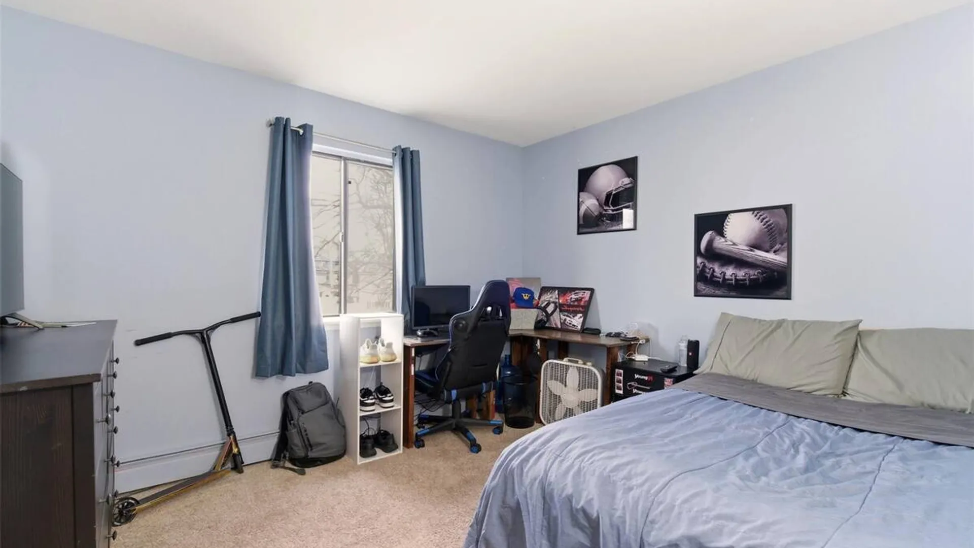 Property at 17 Westminster Lane, West Islip, NY 11795 13