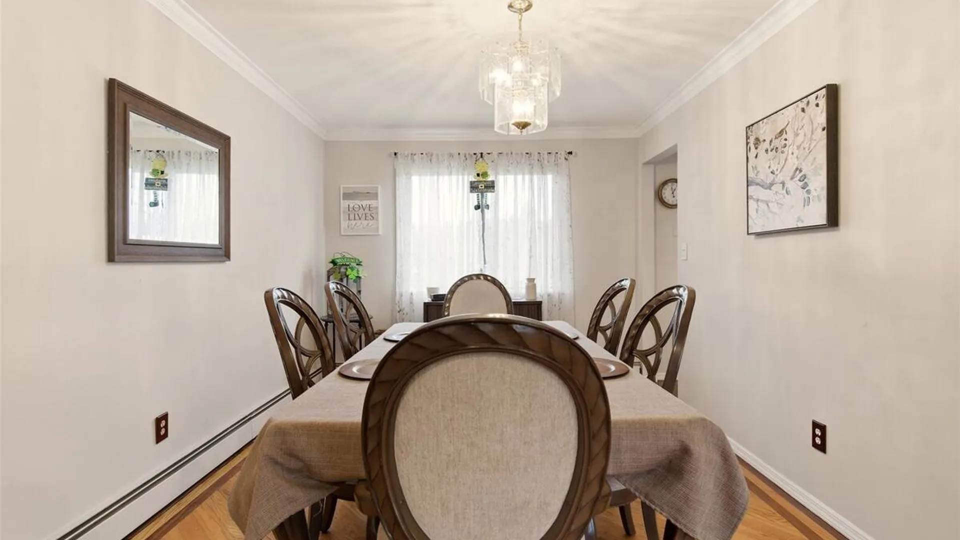 Property at 17 Westminster Lane, West Islip, NY 11795 5