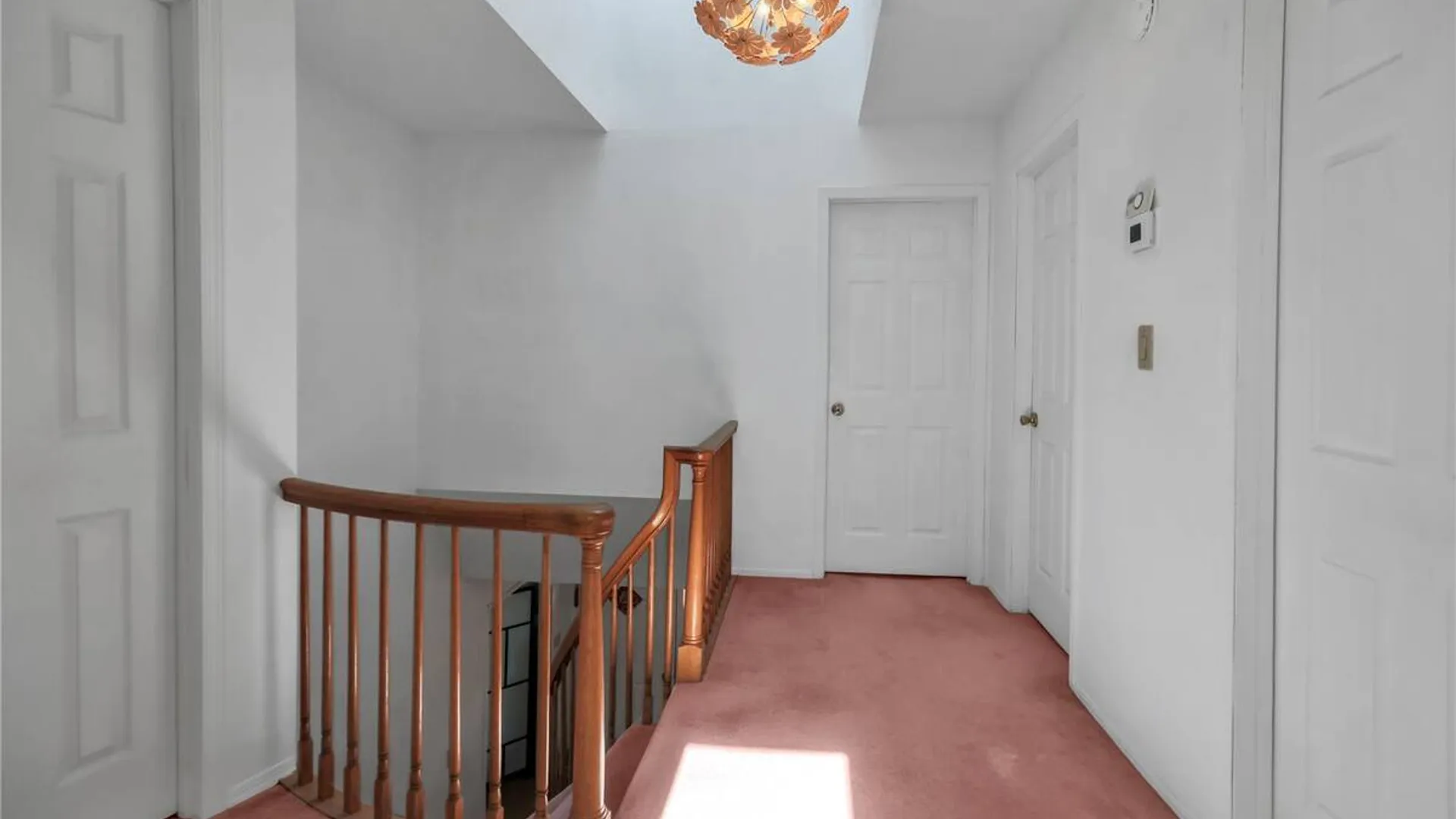 Property at 30 Ashford Drive, Bohemia, NY 11716 12