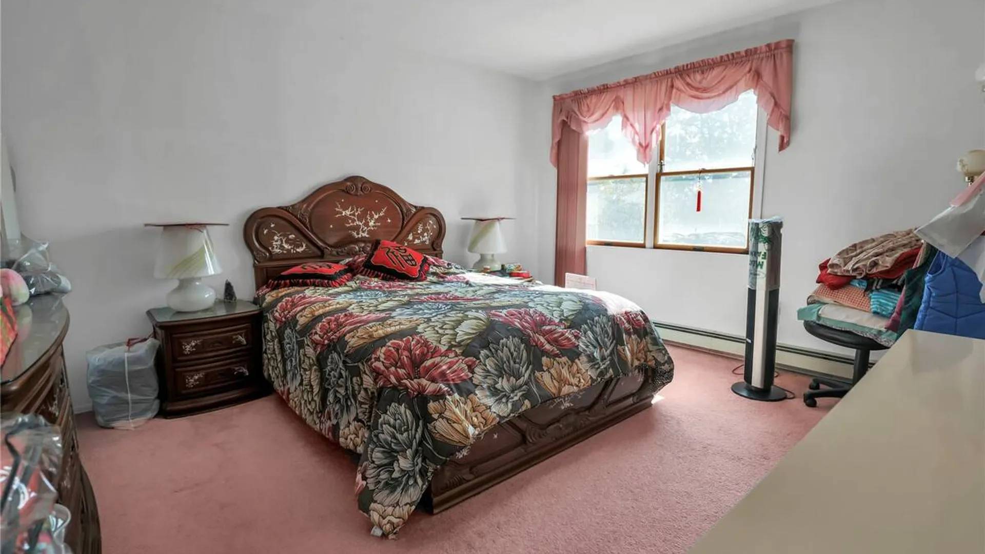 Property at 30 Ashford Drive, Bohemia, NY 11716 16