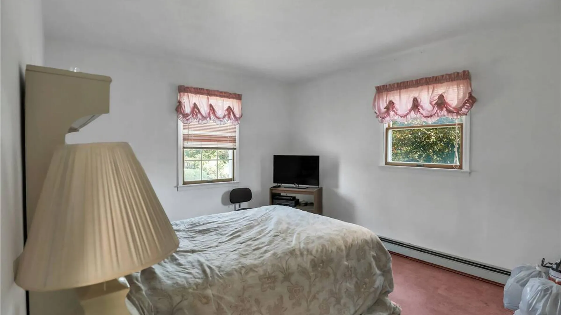 Property at 30 Ashford Drive, Bohemia, NY 11716 19