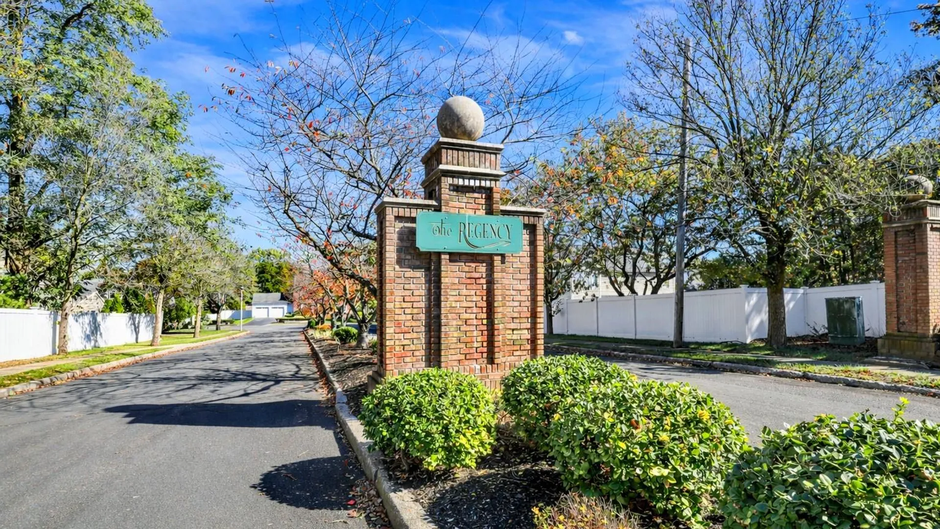 Property at 30 Ashford Drive, Bohemia, NY 11716 33
