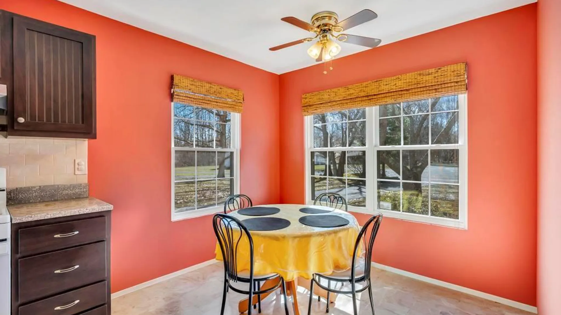 Property at 13 Mallard Path, Coram, NY 11727 11