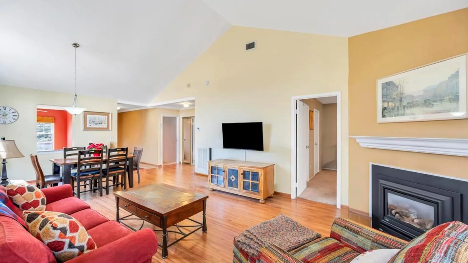 Property at 13 Mallard Path, Coram, NY 11727 15