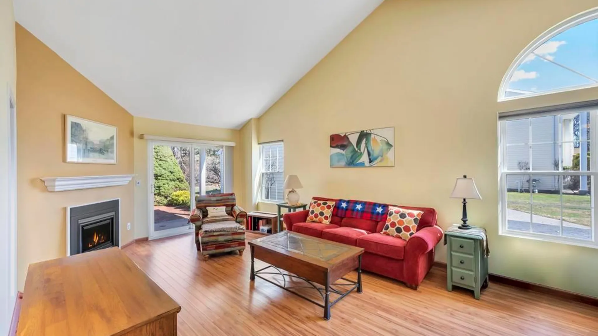 Property at 13 Mallard Path, Coram, NY 11727 16
