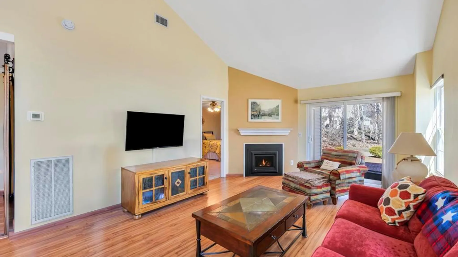 Property at 13 Mallard Path, Coram, NY 11727 17