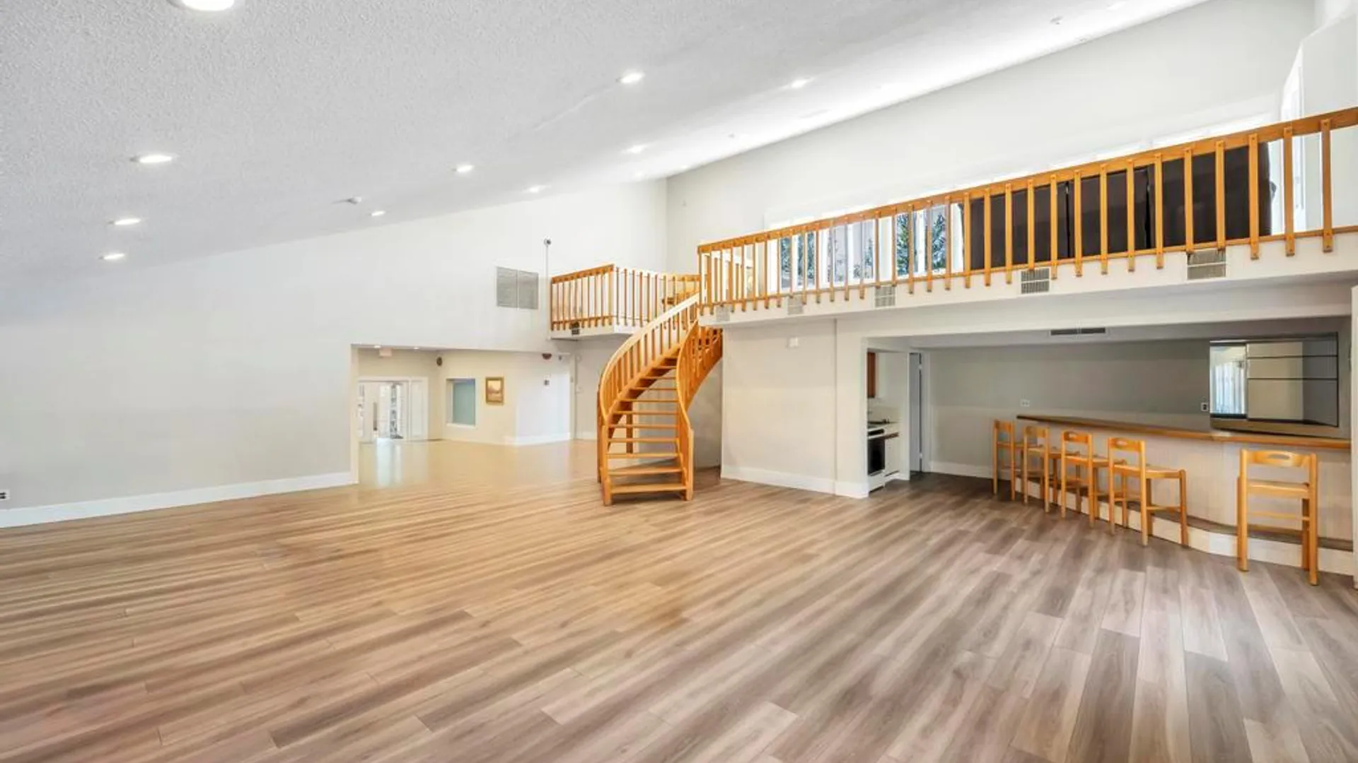 Property at 13 Mallard Path, Coram, NY 11727 30
