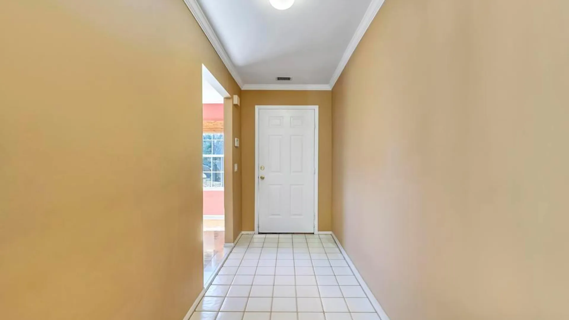 Property at 13 Mallard Path, Coram, NY 11727 6
