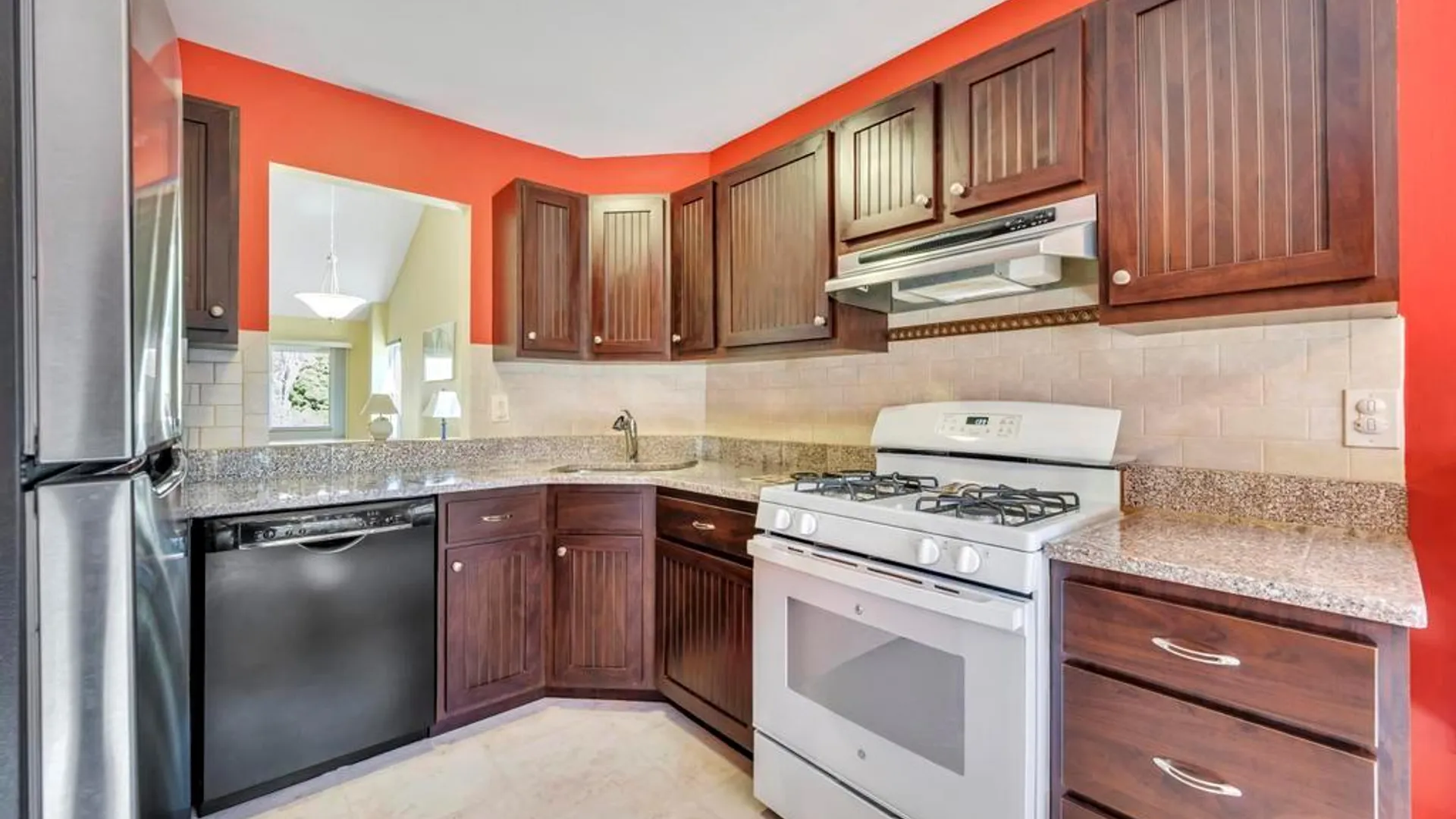 Property at 13 Mallard Path, Coram, NY 11727 8