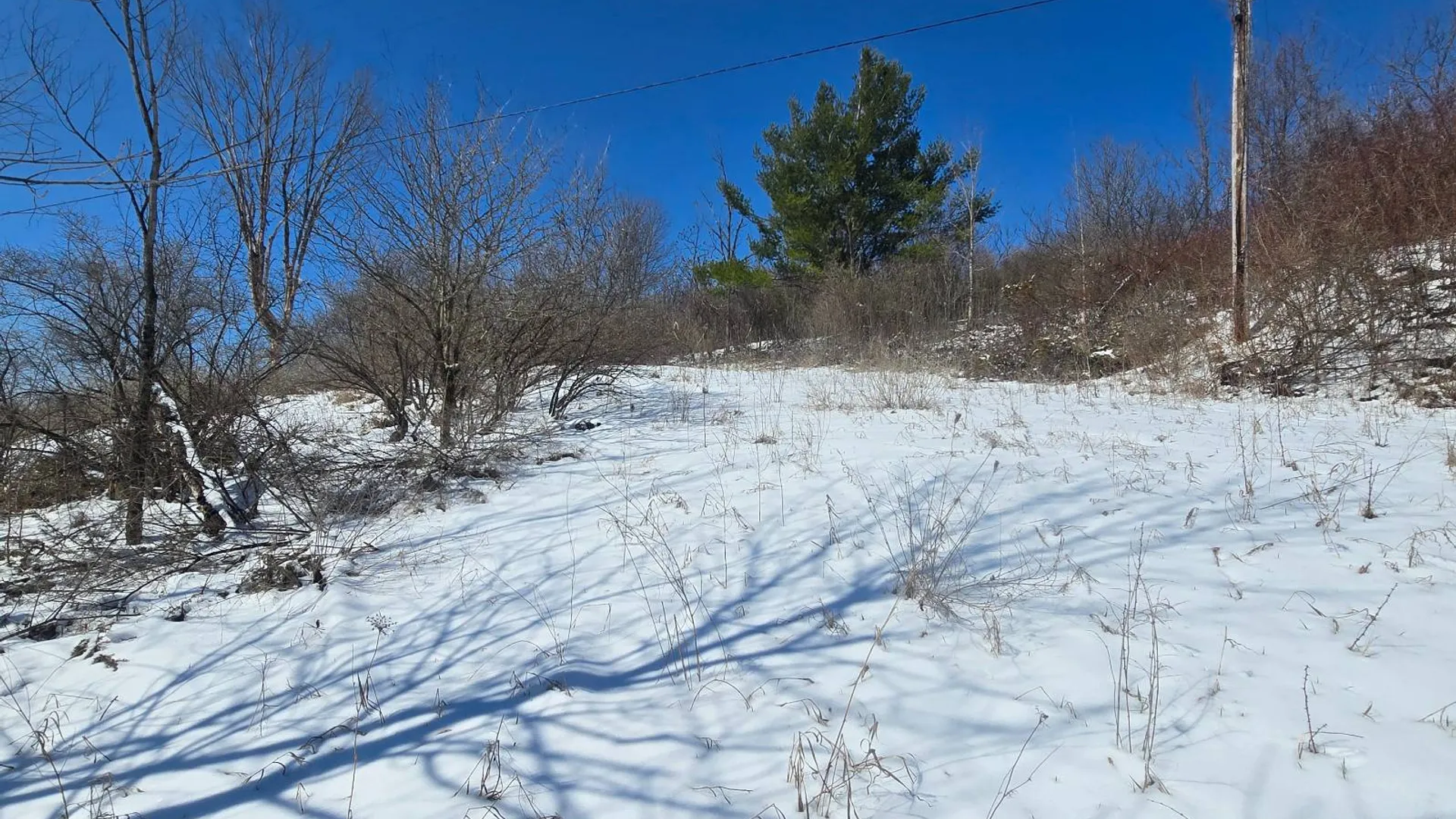 Property at 00 Lashure Rd., Gouverneur, NY 13642 3