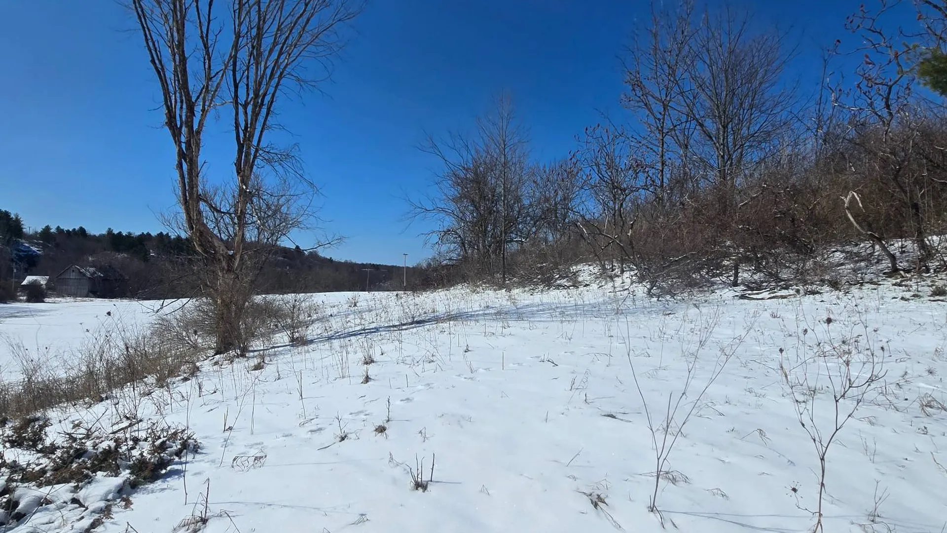 Property at 00 Lashure Rd., Gouverneur, NY 13642 7