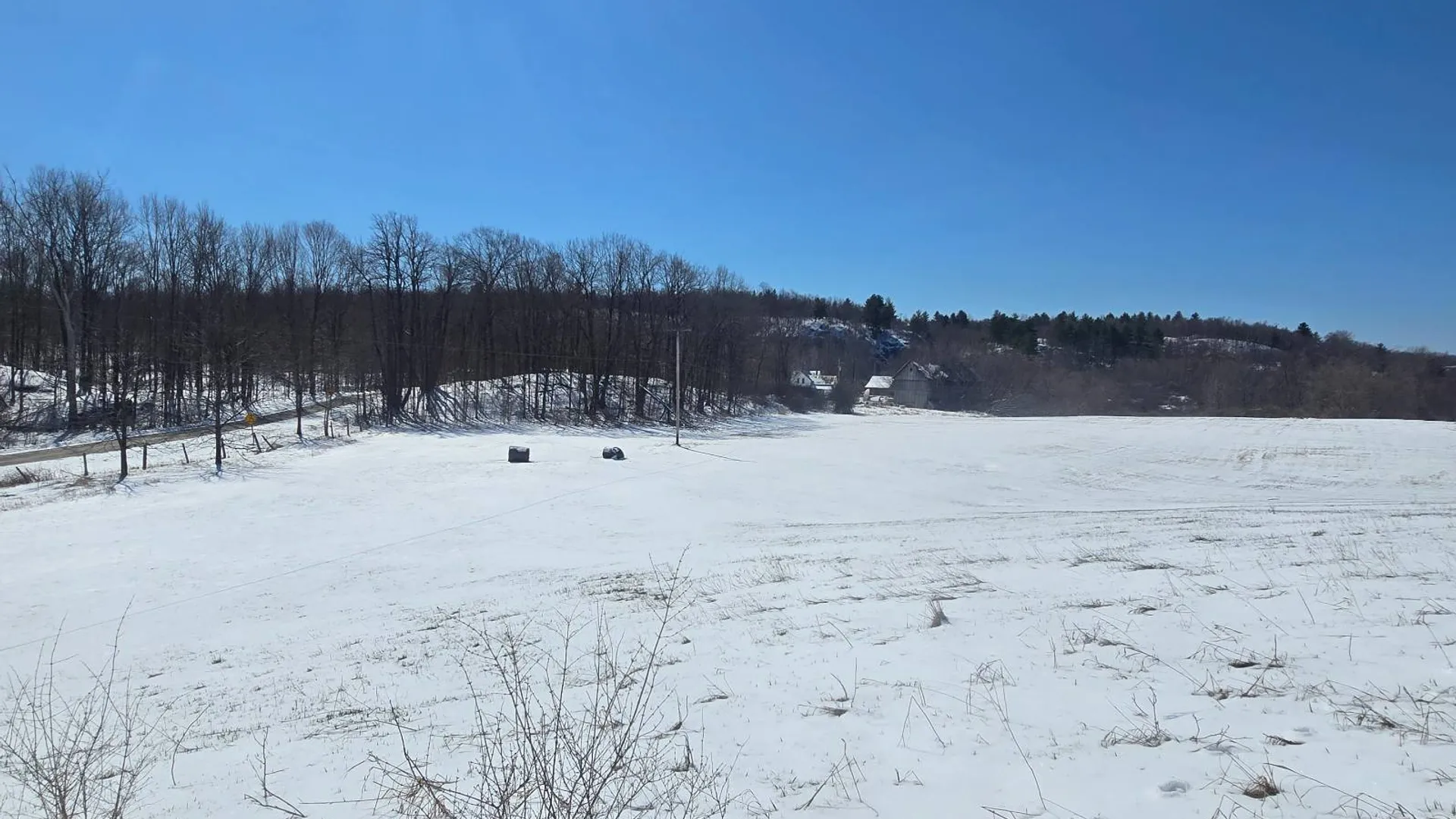 Property at 00 Lashure Rd., Gouverneur, NY 13642 10