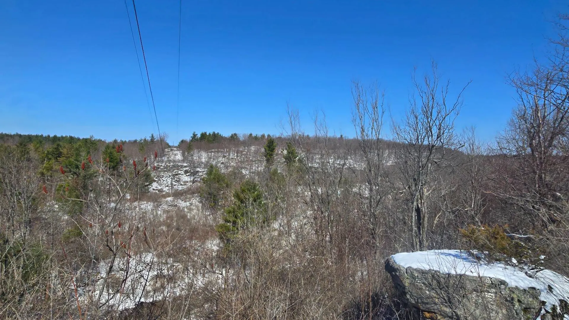 Property at 00 Lashure Rd., Gouverneur, NY 13642 12