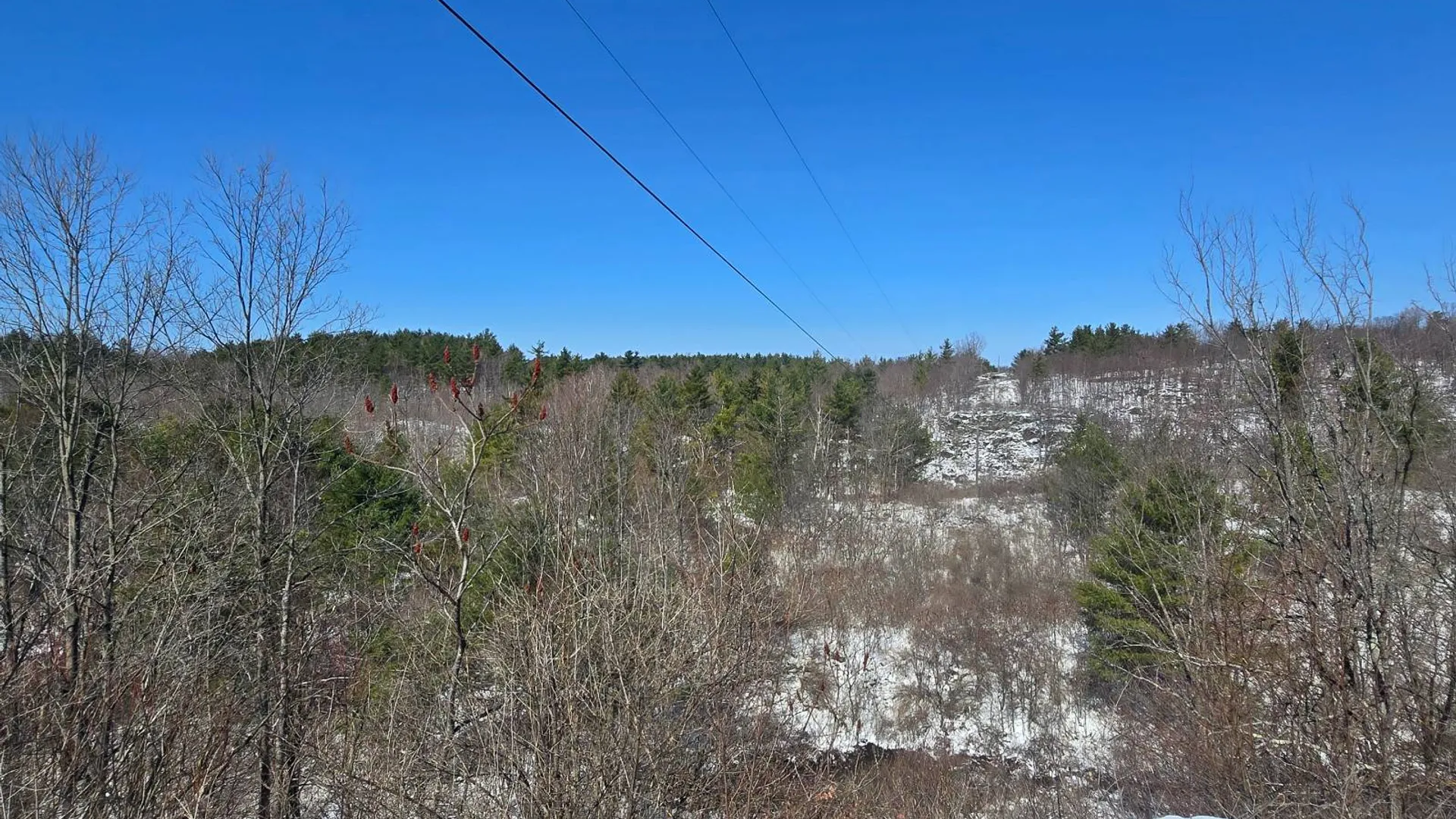 Property at 00 Lashure Rd., Gouverneur, NY 13642 2