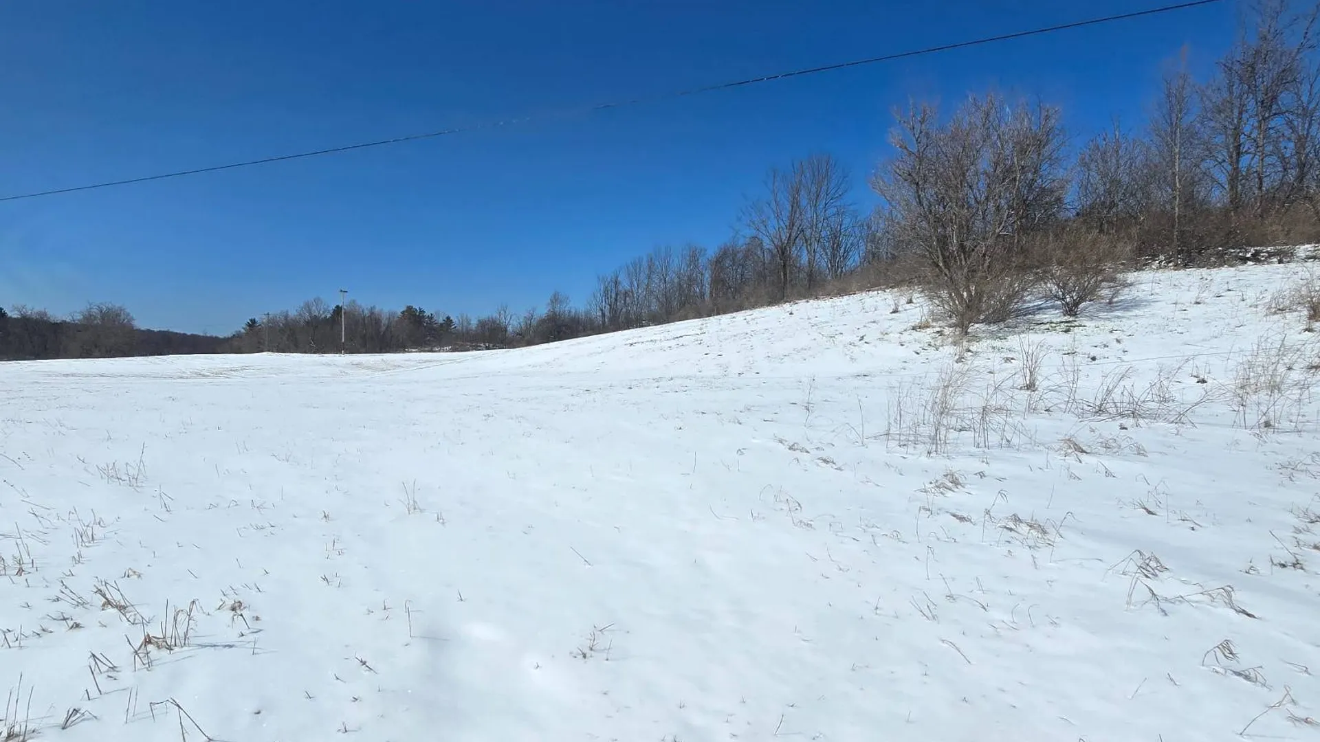 Property at 00 Lashure Rd., Gouverneur, NY 13642 6
