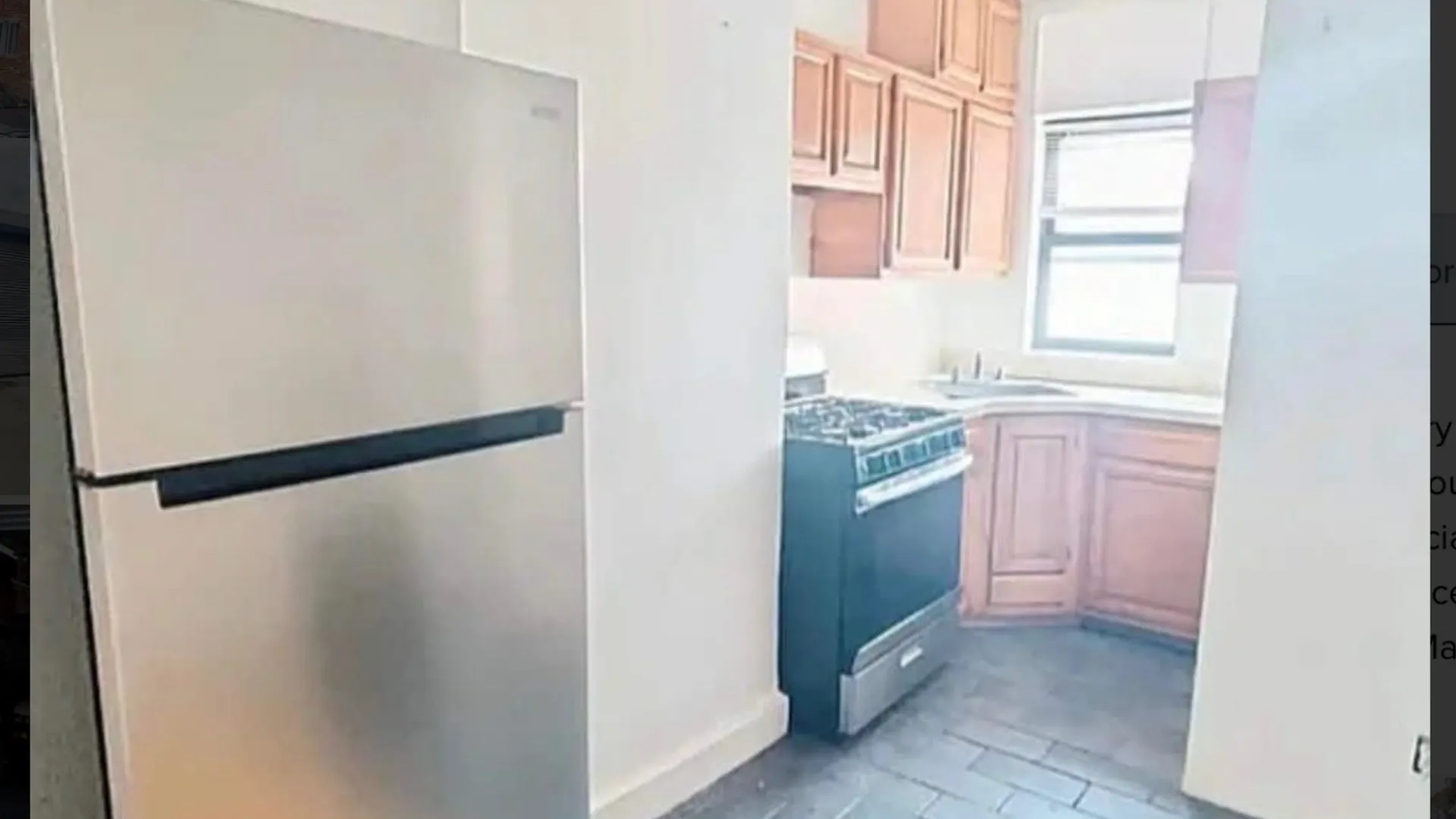 Property at 5949 56th Dr, Maspeth, NY 11378 13