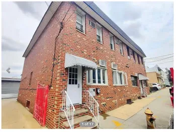 Property at 5949 56th Dr, Maspeth, NY 11378