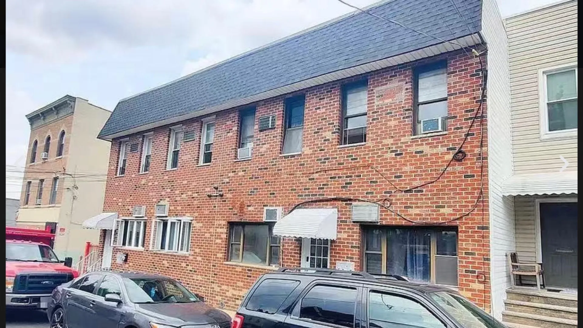 Property at 5949 56th Dr, Maspeth, NY 11378 2