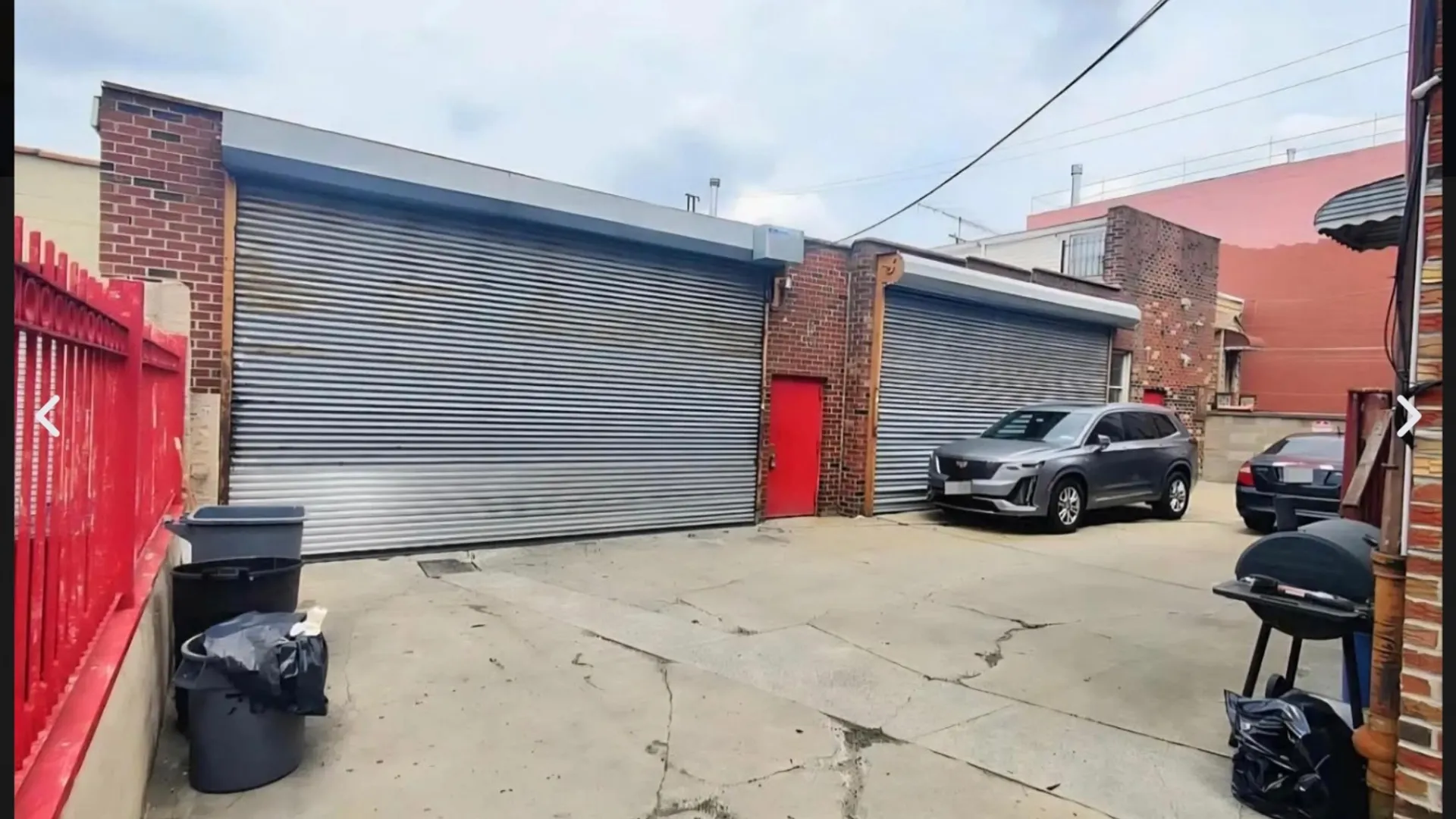 Property at 5949 56th Dr, Maspeth, NY 11378 3