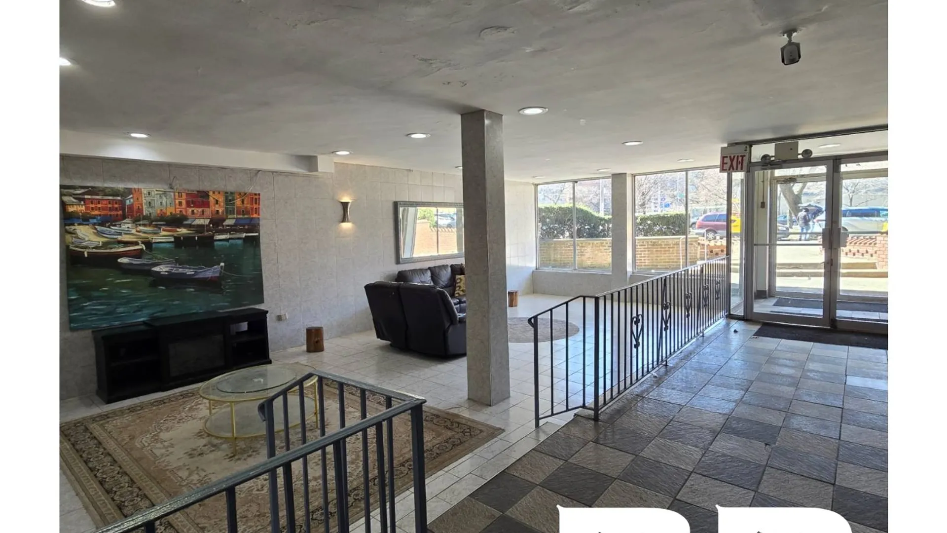 Property at 2785 Ocean Pkwy, Brooklyn, NY 11235 2