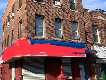 Property at 83 DUMONT AVE, Brooklyn, NY 11212