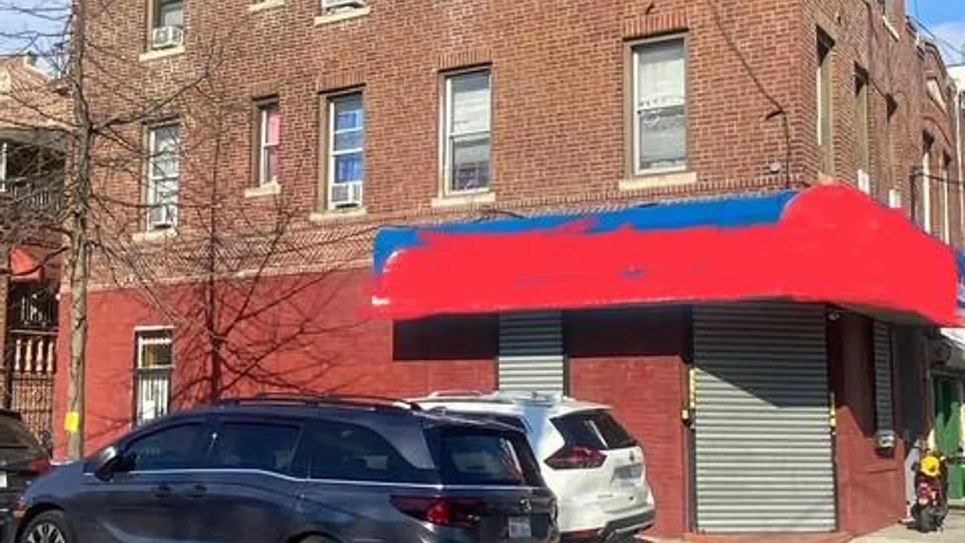 Property at 83 DUMONT AVE, Brooklyn, NY 11212 2