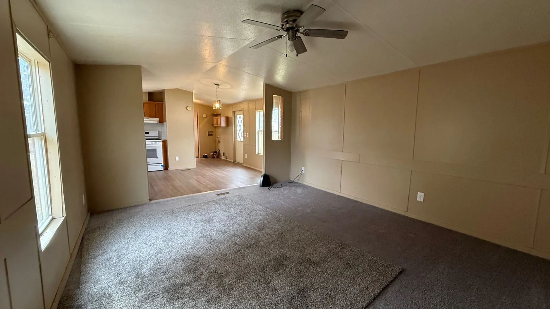 Property at 708 NYS RT 67, Amsterdam, NY 12010 10