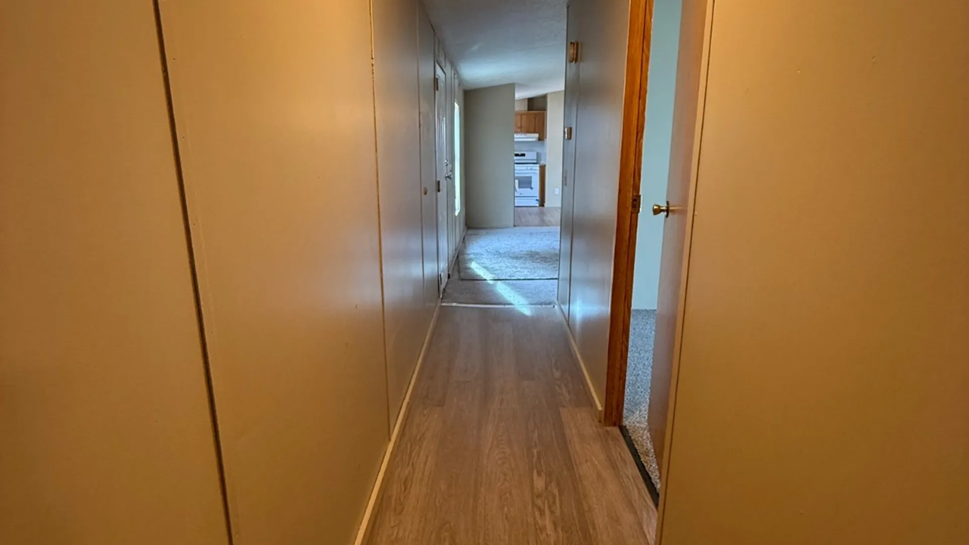 Property at 708 NYS RT 67, Amsterdam, NY 12010 13